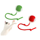 Brinquedo CrazyBall