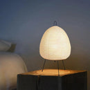 Luminária Akari Wabi