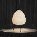 Luminária Akari Wabi