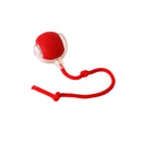 Brinquedo CrazyBall