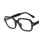 Óculos de Sol Júlia Premium™ - UV400