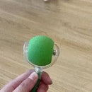 Brinquedo CrazyBall