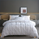 Jogo de Cama Duvet Elegance