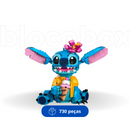 Stitch | 730PCS