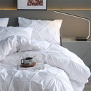Jogo de Cama Duvet Elegance