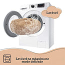 Cama Nuvem | Para Cachorro e Gato