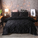 Jogo de Cama Duvet Elegance