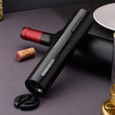 Abridor Elétrico de Garrafa de Vinho