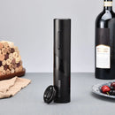 Abridor Elétrico de Garrafa de Vinho