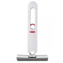 Mini Rodo Esfregão Absorvente Portátil Multifuncional