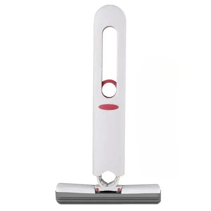 Mini Rodo Esfregão Absorvente Portátil Multifuncional