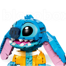 Stitch | 730PCS