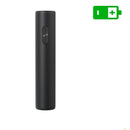 Abridor Elétrico de Garrafa de Vinho