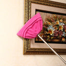 PANO DE MICROFIBRA PARA VASSOURA