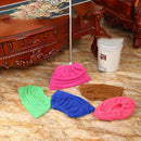 PANO DE MICROFIBRA PARA VASSOURA