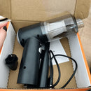 Aspirador Portátil ZClean