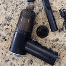 Aspirador Portátil ZClean