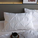 Jogo de Cama Duvet Elegance