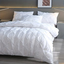 Jogo de Cama Duvet Elegance