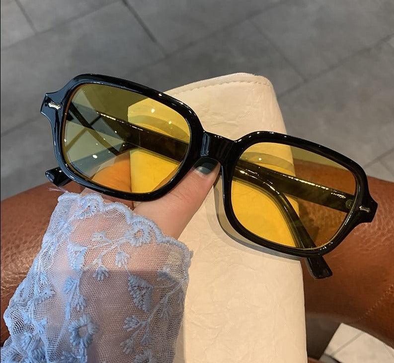 Óculos de Sol Júlia Premium™ - UV400